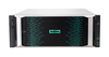 Scheda Tecnica: HPE Alletra 9000 4-way NVMe S Stock Storage Base In - 