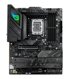 Scheda Tecnica: Asus Rog Strix B860-f Gaming WiFi (1851) (d) - 