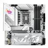 Scheda Tecnica: Asus Rog Strix B860-g Gaming WiFi (1851) (d) - 