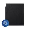 Scheda Tecnica: Kobo Elipsa 2e Sleep Cover Case Black - 