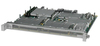 Scheda Tecnica: Cisco ASR 1000 Embedded Services , 100G, spare - 