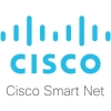 Scheda Tecnica: Cisco Smart Net Total Care - , 1Y, 24x7x4 Sms-1