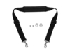 Scheda Tecnica: Panasonic Fz-40 Shoulder Strap W/ D-ring Ns - 