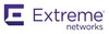 Scheda Tecnica: Extreme Networks 5yr Ew Saas Support For 1 Dev. In - 