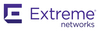Scheda Tecnica: Extreme Networks Multimedia(avb) Pck-x460/-g2 Extremexos - Audio Video Bridging