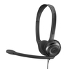 Scheda Tecnica: EPOS Headset Pc 8 USB-headset On-ear Cablegebunden 1000432 - 