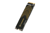 Scheda Tecnica: Transcend SSD 245S Series M.2 2280 PCIe Gen4x4 - 500GB