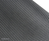 Scheda Tecnica: Akasa Mouse Pad V-Black Xl - 