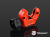 Scheda Tecnica: Bitspower Metal Tubing Cutter utensile di taglio - 