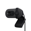 Scheda Tecnica: Logitech Brio 100 Full HD Webcam - Graphite