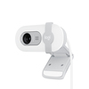 Scheda Tecnica: Logitech Brio 100 Full HD Webcam - Off-white