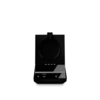 Scheda Tecnica: EPOS Impact Sdw 3 Bs Uk Replacement Base Station Ns - 