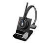 Scheda Tecnica: EPOS Impact Sdw 5035 - Monaural Dect USB-a Phone - - Eu/uk/aus