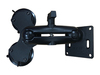Scheda Tecnica: Panasonic Double Suction Cup Mount Kit Fo For Tablets Vesa - 