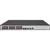 Scheda Tecnica: HPE 1950 24g 2sfp 2xgt PoE Switch Supp - 