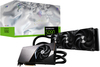 Scheda Tecnica: MSI GeForce RTX 5090 32g Suprim Liquid Soc HDMI 2.1 X 2 - Dp 1.4 *2