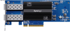 Scheda Tecnica: Synology E10G30-F2 Nw Card Dual-port10GBE Sfp+ In - 