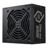 Scheda Tecnica: Cooler Master Alimentatore Eite Nex W600 Cablemesh 600w - 80+non Modulare Nero