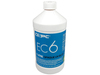 Scheda Tecnica: XSPC Ec6 Coolant - 1 Liter - Opaque-Blu, Uv