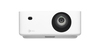 Scheda Tecnica: Optoma Ml1080 Laser Hdr10 1080p 1200" - 