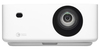 Scheda Tecnica: Optoma Ml1080st Laser Hdr10 1080p 1200" - 