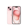 Scheda Tecnica: Apple iPhone 15 - 128GB Pink