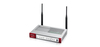 Scheda Tecnica: ZyXEL Usg Flex 100 Ax Wifi 6 (device Only) Firewall In - 