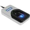 Scheda Tecnica: HID Global Hid Digitalpersona 4500, Bulk, USB - 