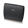Scheda Tecnica: ZyXEL VMG3312-T20A, 802.11 b/g/n, 2.4 GHz, ADSL2/ADSL2+ - 300 Mbps, RJ-11 WAN, RJ-14 WAN, 4x LAN, USB 2.0, 158x118x26