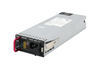 Scheda Tecnica: HPE Aruba 2750 W PoE+ zl2 Plug-In Module Power Supply - 