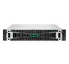 Scheda Tecnica: HPE Alletra Storage MP 2U Chassis - 