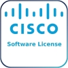 Scheda Tecnica: Cisco Cloud Hosted Vsmart - Node 1-yr Sub