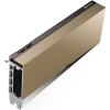 Scheda Tecnica: PNY NVIDIA L40S - 48GB GDDR6, 18176 Cuda, 568TMSu, 350W, 4xDP, Passive, 2 Slot