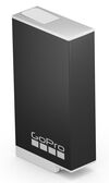 Scheda Tecnica: GoPro Batteria Enduro per MAX - 1600mAh, ricaricabile