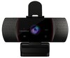 Scheda Tecnica: Thronmax Webcam USB 1080p X1 - 