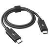 Scheda Tecnica: Angelbird Cable (USB-c) 0.5m - 
