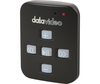 Scheda Tecnica: DataVideo WR-500 universal Bluetooth Remote Control for - Telerpompter. Bluetooth 4.0