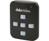 Scheda Tecnica: DataVideo WR-500 universal Bluetooth Remote Control for - Telerpompter. Bluetooth 4.0