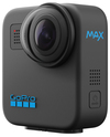 Scheda Tecnica: GoPro Max - 360