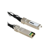 Scheda Tecnica: Dell Switch POWER DAC 40G QSFP+ 0.5M DIRECT ATTACHED CABLE N - 