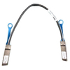 Scheda Tecnica: Dell Switch POWER DAC 100G Q28 0.5M DIRECT ATTACHED CABLE NS - 