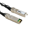 Scheda Tecnica: Dell Switch POWER DAC 10G SFP+ 2.0M DIRECT ATTACHED CABLE NS - 
