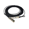 Scheda Tecnica: Dell Switch POWER AOC 10G SFP+ 3.0M ACTIVE OPTICAL CABLE NS - 