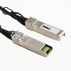 Scheda Tecnica: Dell Switch POWER DAC 10G SFP+ 5.0M DIRECT ATTACHED CABLE NS - 