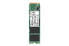 Scheda Tecnica: Transcend SSD MTE652T2 M.2 2280 PCIe 3.0 X4 - 128GB