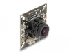 Scheda Tecnica: Delock Modulo telecamera analogica CVBS con HDR - 2.1 megapixel 130 V8 messa a fuoco fissa