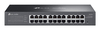 Scheda Tecnica: TP-Link Omada 24 Port Gigabit Easy Managed Switc - 