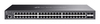 Scheda Tecnica: TP-Link Omada 48 Port Gigabit Stackable Lite L3 - 