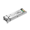 Scheda Tecnica: TP-Link Omada Gigabit Multi Mode Sfp Module 8 P - 