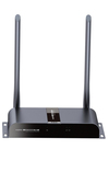 Scheda Tecnica: Techly Ricevitore Aggiuntivo Per HDMI Extender Wireless - Idata HDMI-wl80
